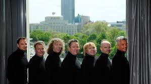 sebastian krumbiegel