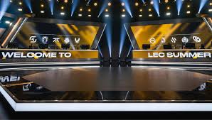 Sheep Esports - News update