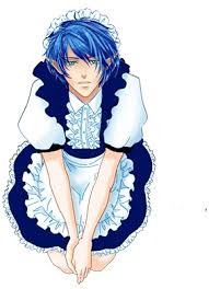 Résultat de recherche d'images pour "eldarya ezarel"