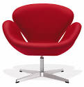 Office Chairs - Discount Office Chairs Melbourne, Sydney, Brisbane