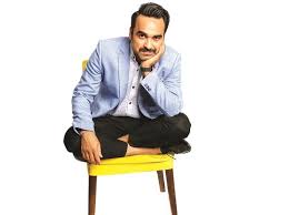 ‘Not for money anymore’: Why Pankaj Tripathi stepped away from spotlight