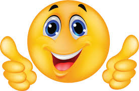 Image result for thumbs up
