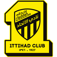 Machida Zelvia vs Al Ittihad - live score, predicted lineups and H2H stats