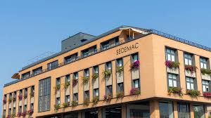 Sedemac Mechatronics IPO allotment finalised: How to check status online on MUFG Intime India, NSE, BSE