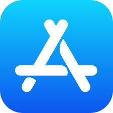 App Store