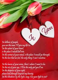 ImagesList.com: Birthday Love Quotes, part 1 via Relatably.com