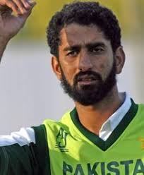 Shabbir Ahmed, former Pakistan fast bowler has accused the Indian Cricket League (ICL) of not paying him the promised money, saying the rebel T20 league has ... - Shabbir-Ahmed7