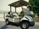 GolfBoard combines golf cart and skateboard - Business Insider