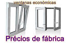 Ventanas de Aluminio Precios, Ventana de Aluminio