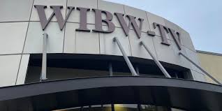 WIBW - News update