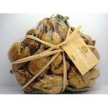 Resultado de imagem para figo preto de torres