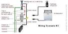 Garbage Disposal Electrical Wiring Diagram - Ask the Electrician