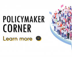 Image of Policymaker