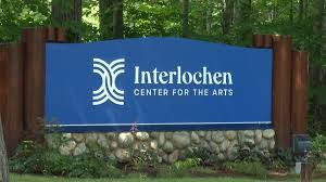 Interlochen Center for the Arts Sexual Abuse Investigation Report Released