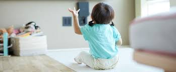 News source: Yahoo!ニュース