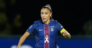French Football Weekly - News update