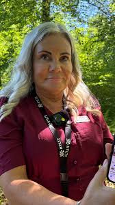 Hylte kommuns uppmaning: Se upp för huggormar