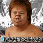 Satoshi Kojima - Satoshi_Kojima