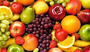 Resultado de imagen para vitaminas a ,c y e