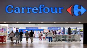 Carrefour Argentina: ¿Quién se queda con la cadena? ¡La puja final!