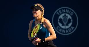 WTA Tennis - News update