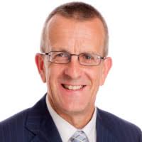 Ian Britchfield Email & Phone Number