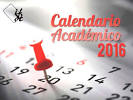 Ifdc san luis calendario academico 2014