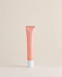 Summer Fridays Lip Butter Balm - Conditioning Lip Mask and Lip Balm for Instant Moisture, Shine and Hydration - Sheer-Tinted, Soothing Lip Care - Pink in Pakistan - StarShop.pk