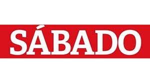 Resultado de imagem para sabado