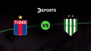 DSports - News update