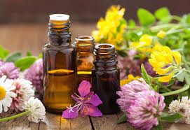 BİTKİSEL AROMATİK YAĞLAR ile ilgili görsel sonucu