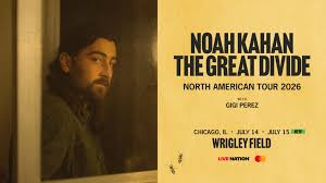 News source: MLB.com