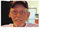 David &quot;Zip&quot; D. Stephenson, 70, of Homosassa, passed away April 28, 2014; Jimmy Fischer was there every day with Zip until the end. He was born on Feb. - 41d5740f-ed99-41b2-8e42-5bbdb0f2914e