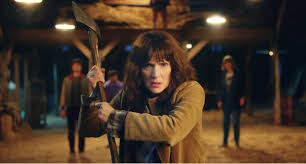 ‘Stranger Things’ temporada 5: ¿A qué hora empieza a transmitirse el episodio 1 en Netflix?