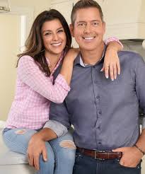 8-2 - Rachel Campos-Duffy Shares Heartfelt Moment Live on Fox & Friends Weekend with Daughter, Teases Major Upcoming Announcement!” | Facebook