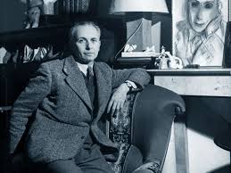 Immagine in miniatura