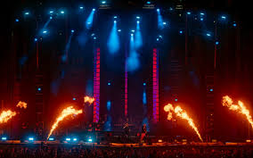 NIN.rs - News update