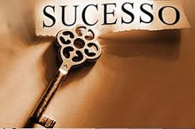 Resultado de imagem para frases boas