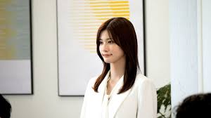 Yahoo!ニュース - News update