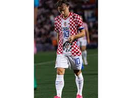 FIFA World Cup 2026: 