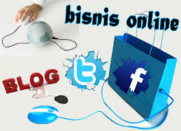 Image result for dunia bisnis internet