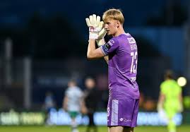 Shels sign keeper Beach