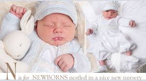 Image result for newborn babies clothes