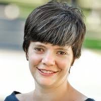 North Carolina School of Science and Mathematics Employee Heather Mallory's profile photo