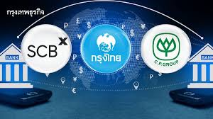bangkokbiznews - News update