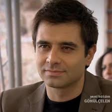 Cansel Elçin d. 20 Eylül 1973, İzmir, Tire Tiyatro, sinema ve dizi oyuncusu - Cansel_Elcin_1_131359