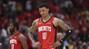 Although Unpopular, Jabari Smith Jr. is Right to Feel Like Rockets are Better Than Lakers