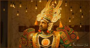 Image result for aandavan kattalai 2016