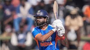 IND vs AFG Cricket Scorecard, 1st T20I at Delhi, September 13, 2026 — Cricinfo