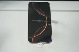 iPhone 17 Rumors and Leaks: Design, Features, and Release Date